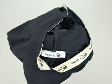 bluzy dewalt: Bluza z kapturem damska, rozmiar XL — 4