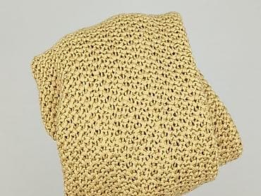 Ponczo damskie, rozmiar XL — 6