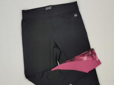maxx stan: Dunnes Stores, Legginsy Sportowe damskie, rozmiar M — 1