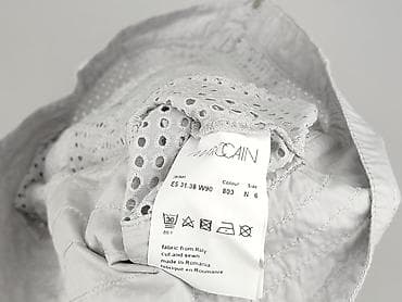 massimo kurtka: Marc Cain, Elegancki komplet, rozmiar XL — 5