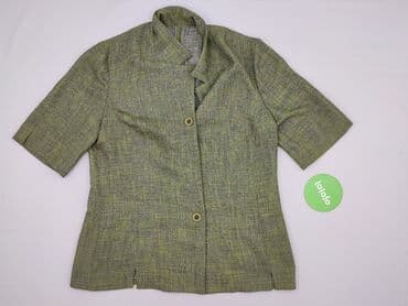 sukienka garniturowa damska: Women`s suit, size XL — 3