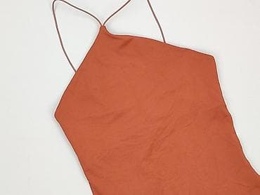 H&M, Жіноче боді, розмір XS