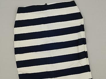 spódnica esmara: Esmara, Spódnica damska, rozmiar S — 1