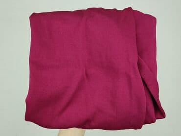 bluzki sylwestrowa plus size: IDEAL, Bluzka damska, rozmiar XL — 5
