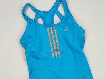 croft and barrow tops: Adidas, Top damski, S w lalafo.pl — 1 croft and barrow tops: Adidas, Top damski, S — 1