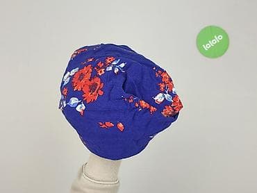 hm sukienki maxi: Xhilaration, Sukienka damska, rozmiar XL — 6