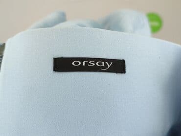 rozkloszowane spódnice orsay: Orsay, Spódnica damska, rozmiar S — 4