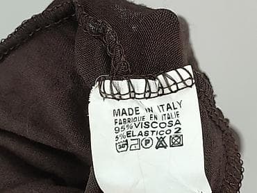 buty autograph: Kardigan damski, rozmiar 2XS — 5