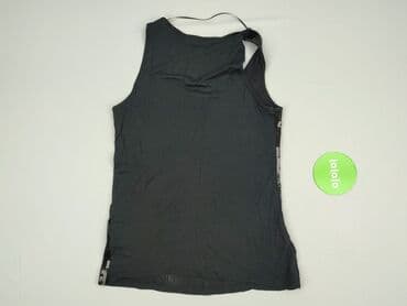 koszula stranger things: F&F, Top damski, S — 4