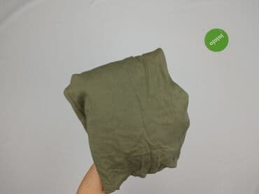 zara t shirt oversize: Zara, Women`s shirt, size S — 6