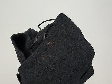 tono bluzki: Reserved, Top damski, rozmiar XL — 8