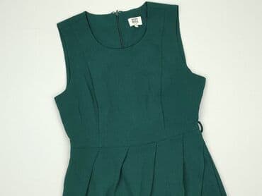 sukienki versace: Vero Moda, Sukienka damska, rozmiar M — 1