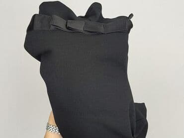 halka pod sukienkę h: Vero Moda, Women`s skirt, size M (EU 38) — 6