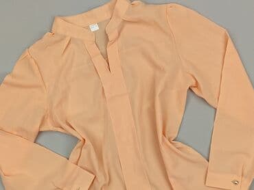 Women's blouse, L at lalafo.pl Women's blouse, L