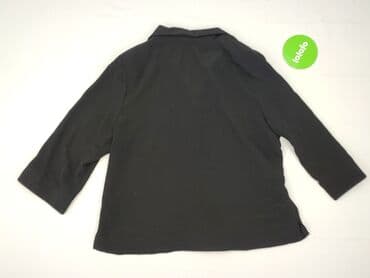 Women: Women's blouse, size L (EU 40) — 4