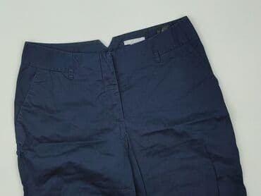 H&M, Szorty damskie, M