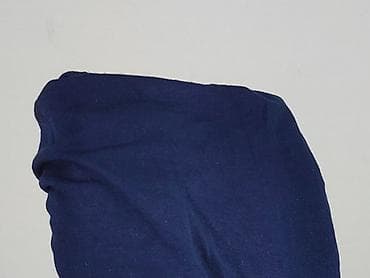 bluzki bawełniane basic: Bluzka damska, rozmiar M — 6