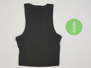 primark topy: Sinsay, Top damski, rozmiar S — 3