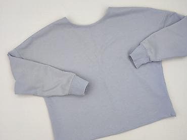 dresy adidasa: 4F, Bluza damska
, rozmiar M — 1