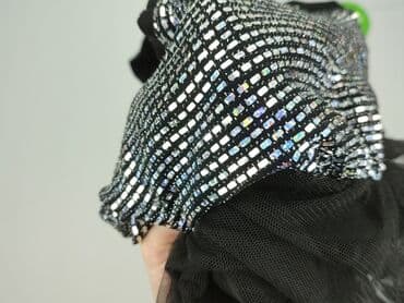 eleganckie sukienki na wesele dla mamy plus size: Сукня жіноча, S на lalafo.pl — 4 eleganckie sukienki na wesele dla mamy plus size: Сукня жіноча, S — 4