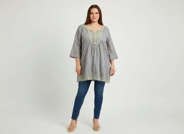 buty coco: Tunika damska, rozmiar XL — 6