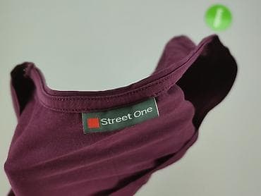 alpha one h: Street One, Bluzka damska, rozmiar XL — 4