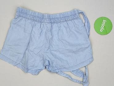 e obuwie ecco: Esmara, Szorty damskie, rozmiar XS — 3