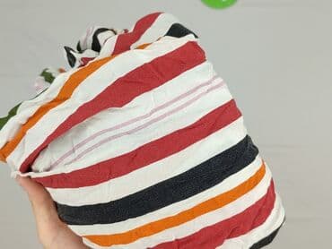 primark szlafrok: Primark, Bluzka damska, rozmiar 3XL — 5