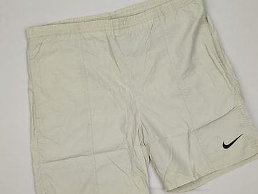 jordan: Nike, Szorty dla mężczyzn, rozmiar XL — 1