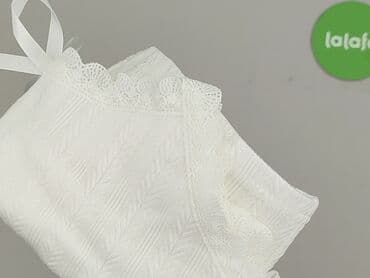 lidl koszulka termoaktywna damska: Top damski, rozmiar L — 6
