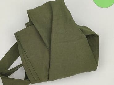 kapcie kapitan bomba: Kombinezon damski, rozmiar M — 5