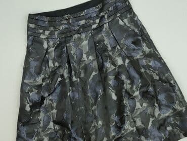 sukienka tiffi: Tiffi, Spódnica damska, rozmiar L — 1