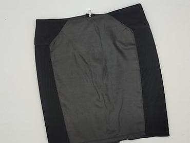 tqf collection: TQF, Spódnica damska, rozmiar S — 1