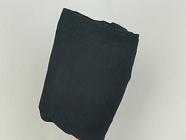 spódnice dresowe mini: H&M, Legginsy Eleganckie damskie, rozmiar XL w lalafo.pl — 6 spódnice dresowe mini: H&M, Legginsy Eleganckie damskie, rozmiar XL — 6