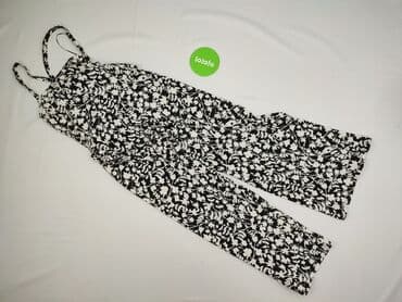 kombinezon zig zag: MNG, Kombinezon damski, rozmiar S w lalafo.pl — 2 kombinezon zig zag: MNG, Kombinezon damski, rozmiar S — 2