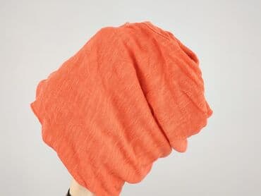 jeckerson t shirty: Top damski, rozmiar L — 6