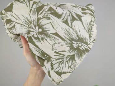 letnie spodnice duze rozmiary: Spódnica damska, rozmiar XL — 5