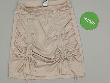 spódnica tiulowa shein: Shein, Spódnica damska, rozmiar S — 2