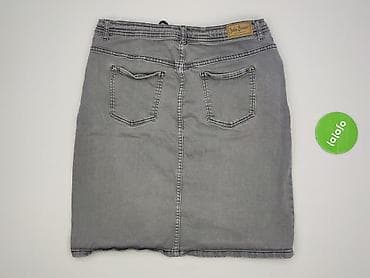 zara basic: John Baner, Spódnica damska, rozmiar 5XL — 3