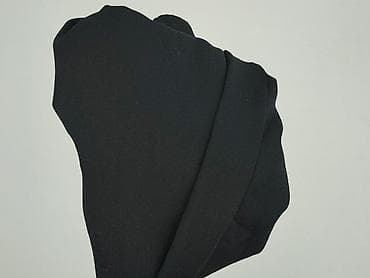 parkside spodenki: Bodyflirt, Szorty damskie, rozmiar 2XL — 6