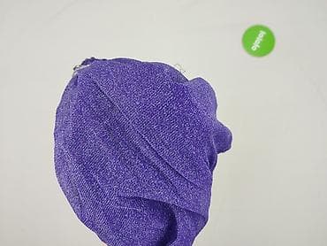 cache cache sukienka: Jane Norman, Sukienka damska, rozmiar S — 5