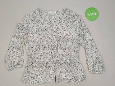 bluzki peppa: Topshop, Bluzka damska, rozmiar L — 2