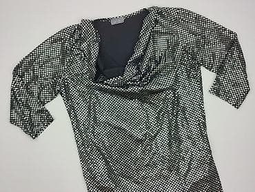 Bluzka damska, rozmiar S w lalafo.pl Bluzka damska, rozmiar S
