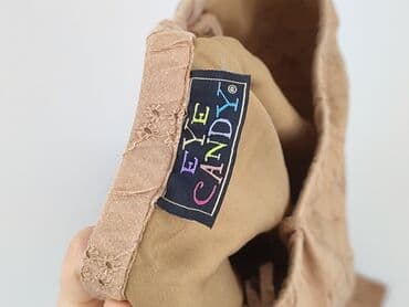 camaieu spódnice: Spódnica damska, S — 4