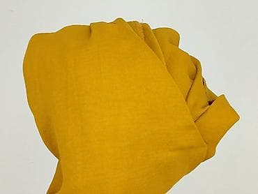 prada clothing: Primark, Bluzka damska, rozmiar XL — 7