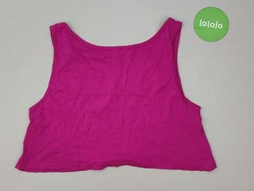 jhk t shirty: JHK, Top damski, rozmiar M — 3