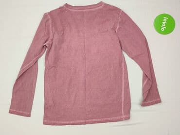 koszulka apator toruń: Koszulka, Zara, 10 lat, 134-140 cm, stan - Idealny — 3