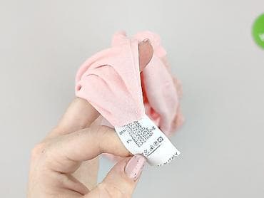 coast sukienki: Sukienka damska, rozmiar S — 4