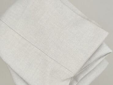 cocomore spódnice: Cocomore, Spódnica damska, rozmiar S — 7