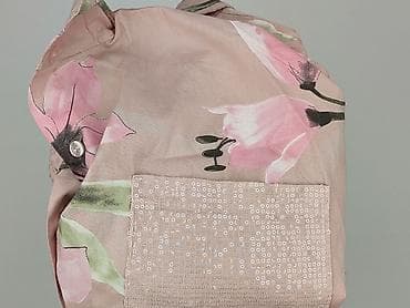 aaiko shirts: Koszula damska, rozmiar One size — 6